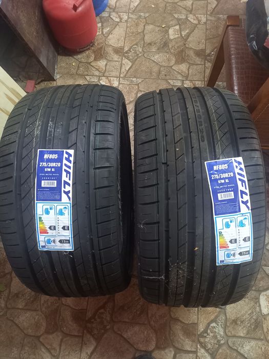 BMW E 38 гуми,джанти и теглич