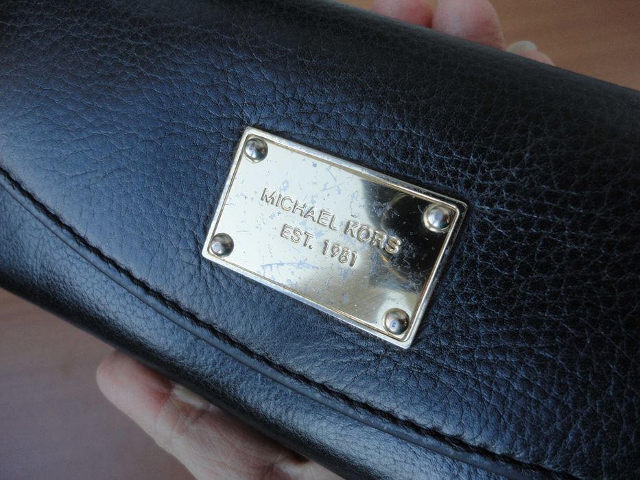 Michael Kors*оригинално портмоне