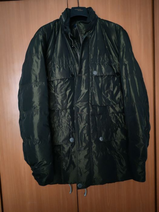 Geacă de iarnă, Tommy Hilfiger