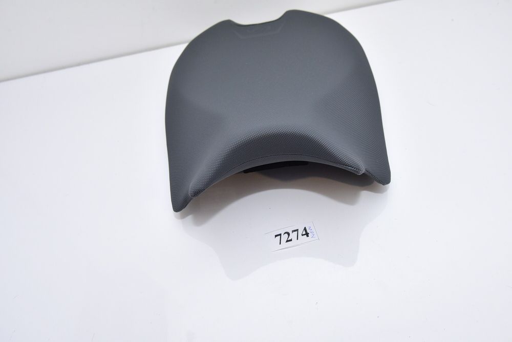 Scaun Fata Pilot Sa Sezut Ducati Panigale V4 2018 - 2024