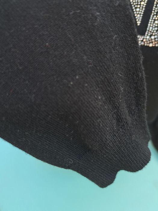 Pulover Guess S original