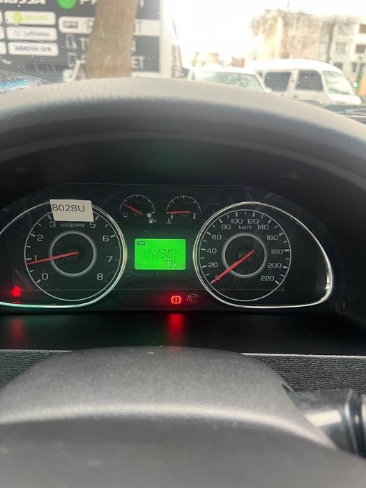 Jentira mexanika 2023