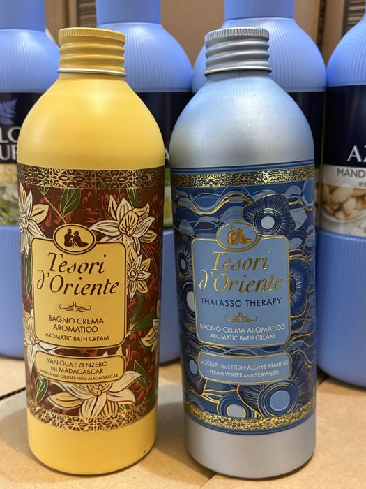 Gel de dus , sampon , deodorante