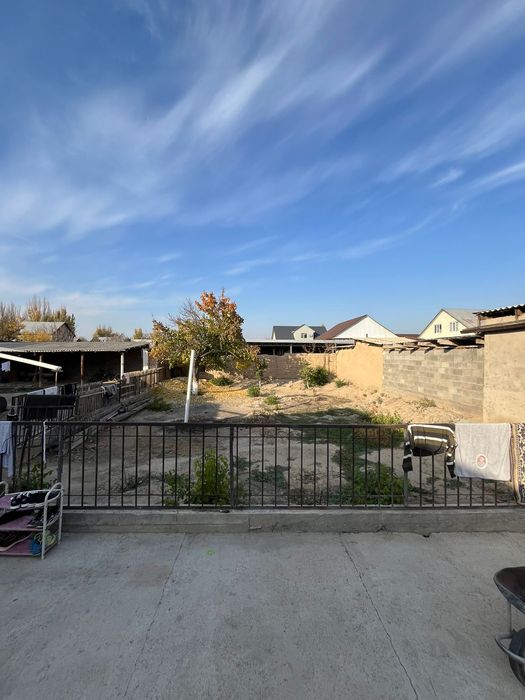 Продам дом срочно