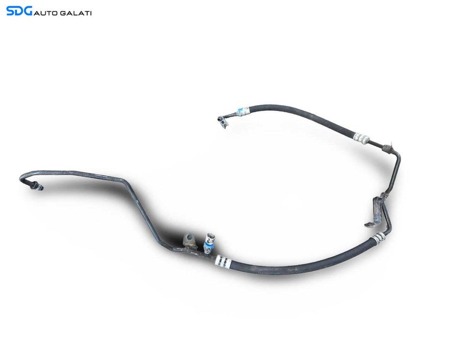 Conducta Servodirectie Renault Laguna 2 1.6 Benzina 2001 - 2007 Cod 8200034212C [N5925]