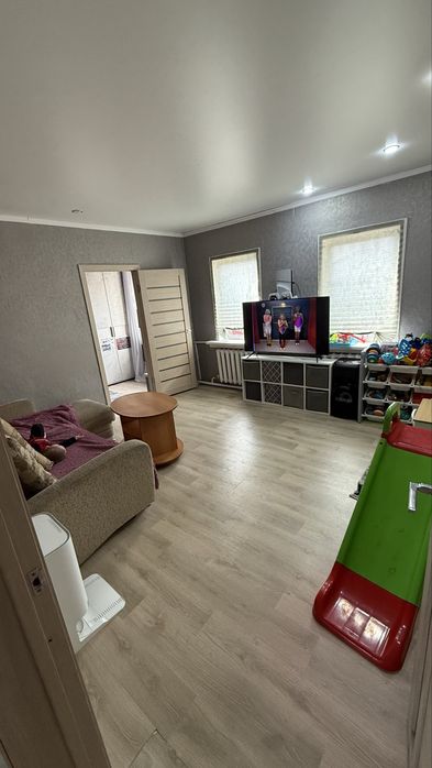 Продам дом или обмен