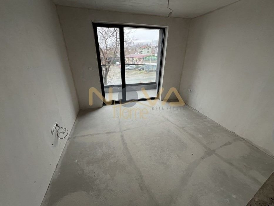 3-стаен в Варна-Бриз площ 105 цена 210000