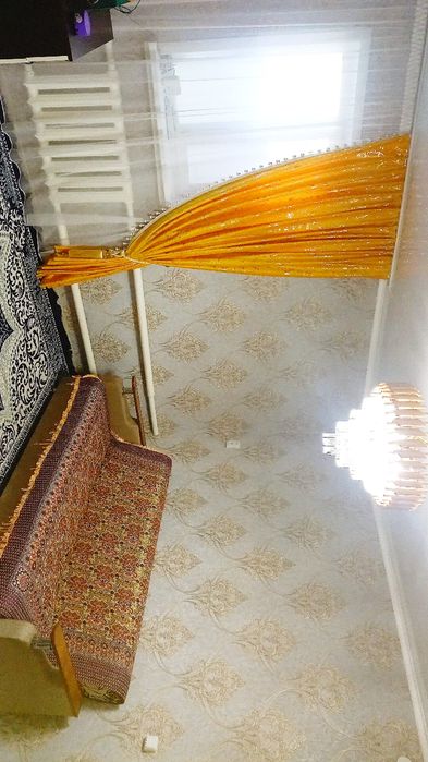 Продается благоустроенный дом