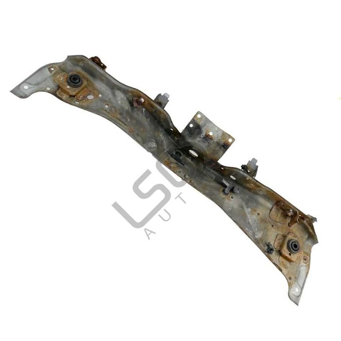 Греда над радиатори Mitsubishi Lancer X (GS44S) 2007-2017 ID: 134609