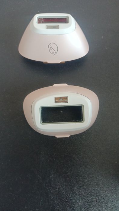 Epilator IPL Philips Lumea Prestige BRI950/00