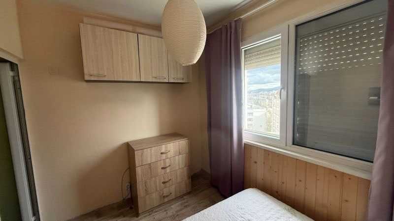 Дава се под наем Двустаен апартамент в София, Овча купел 2 - 44 кв.м за 498.27 € - Снимка #4