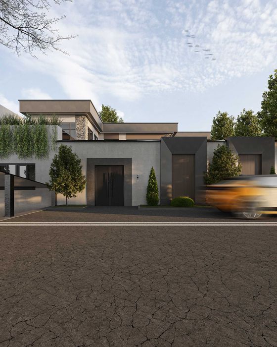 3ds Max kurs. Individualni yoki gruppa oyiga 1000$ stabilno topolisiz