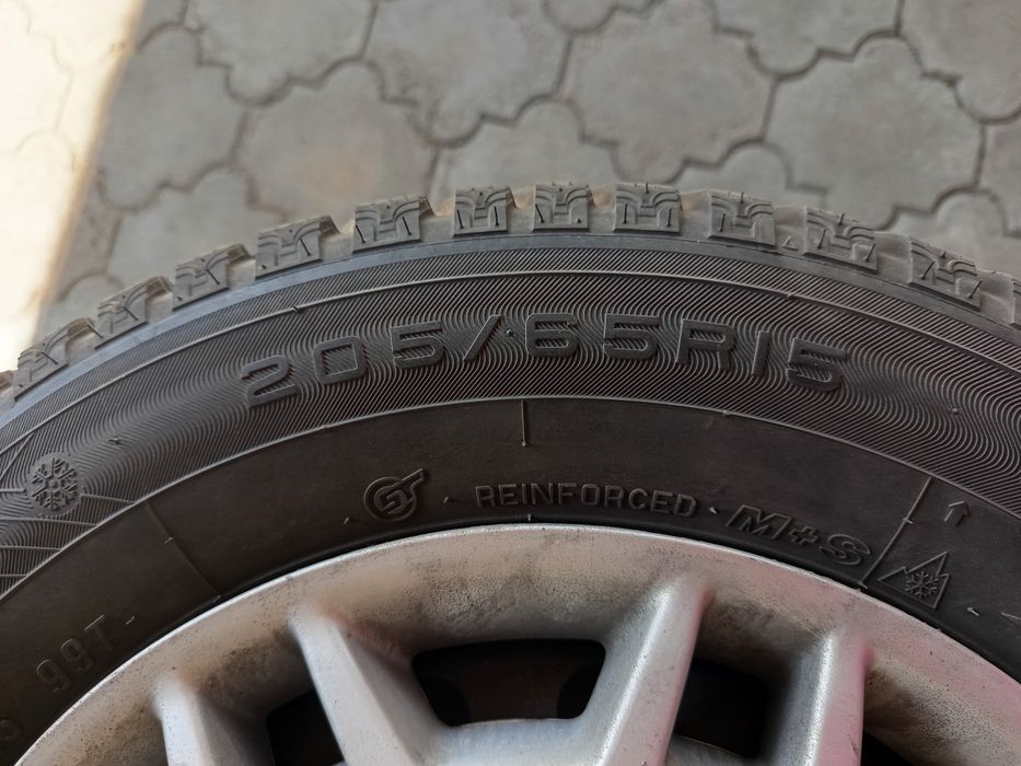 Срочно продам...