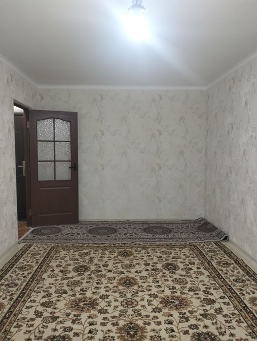 Продам 1а ком Восток с лоджией