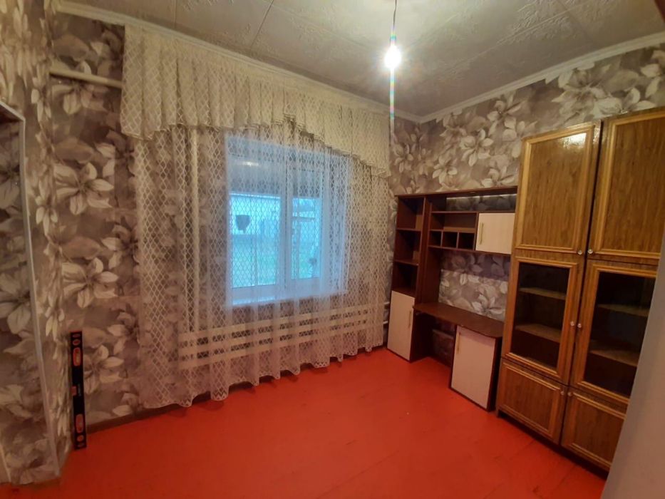 Катын Копыр Юсупова 53