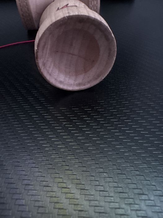 Schimb Kendama Bisoi Promodel