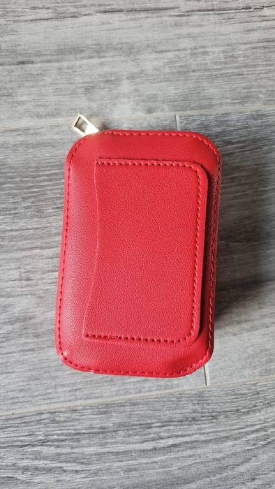 Gentuta Disney cu snur – model personajele clasice