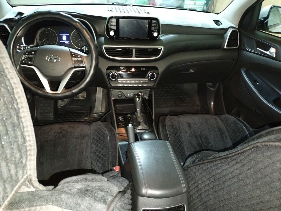 Продам автомобиль.