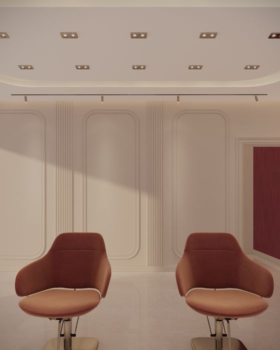 Аренда Nejloy Нотурар Офис  Чилонзор РУВД