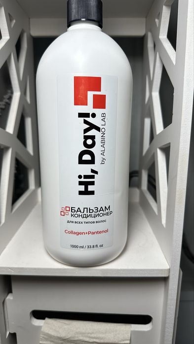 Сдается квартира студия в центре города