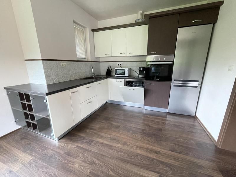 Къща в района на м-т Телевизионна кула!