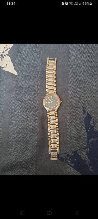 Ceas Rodania universal