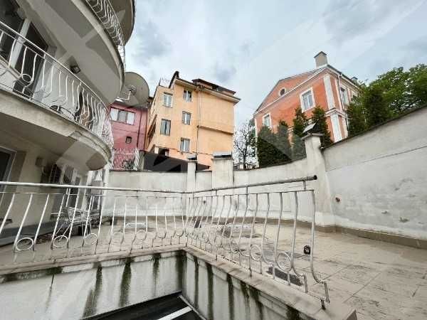 Офис в Центъра! 97482