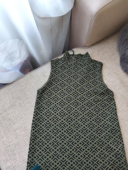 одежда  для девушек на новый-год