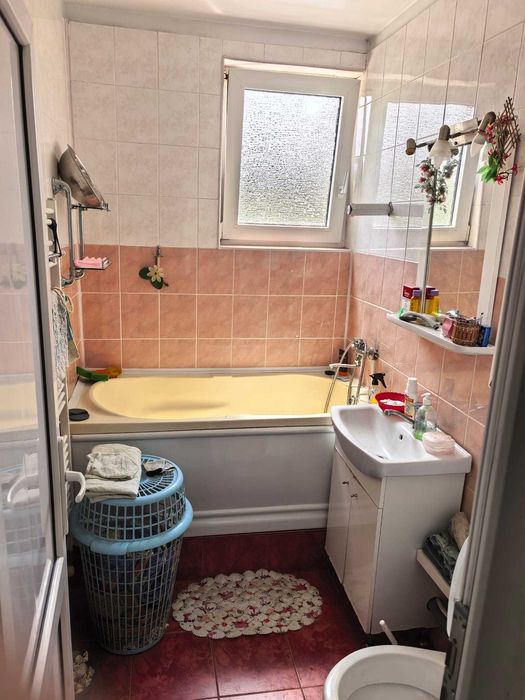 Apartament 3 camere