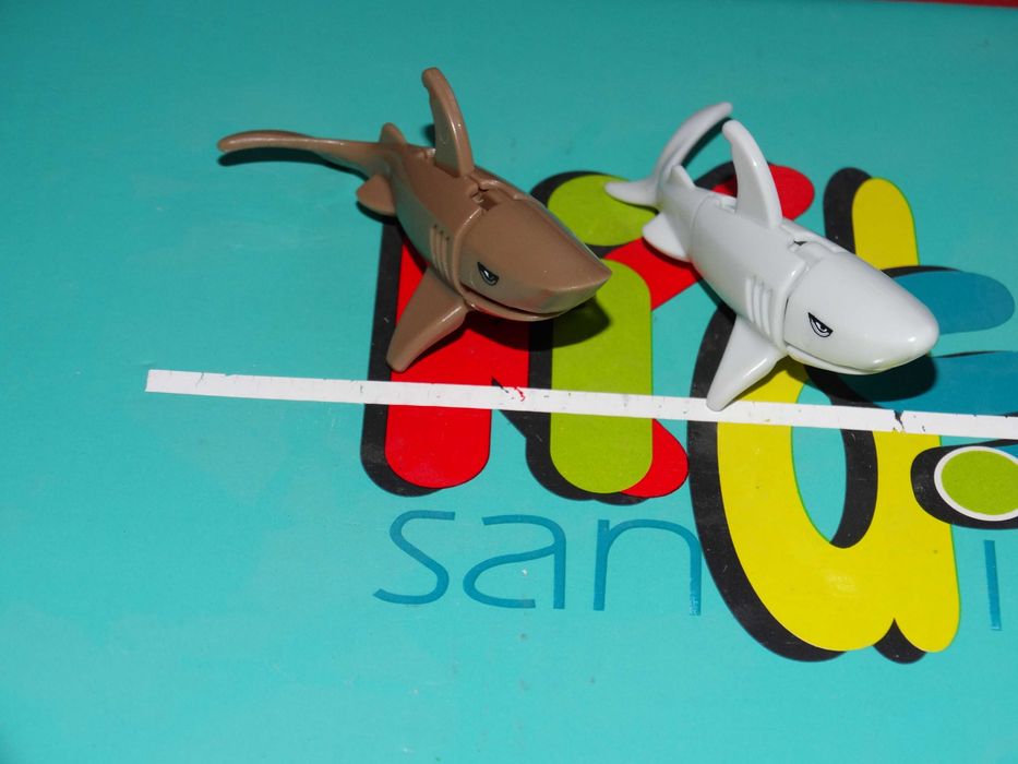 Киндер играчки за колекции