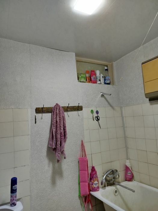 2 хона уй сотилади Чирчик