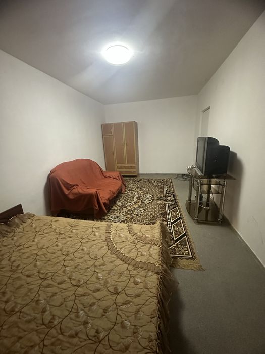 Сдам в аренду на длительный срок