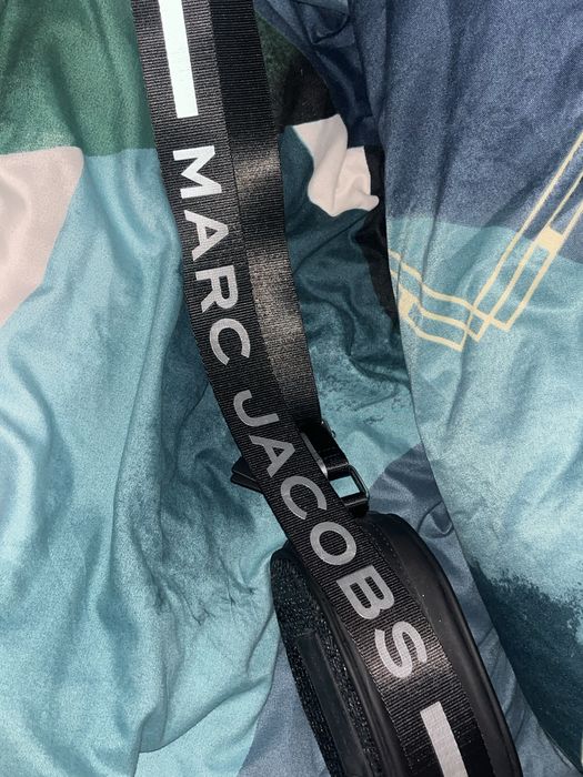 geanta pt copii Marc Jacobs