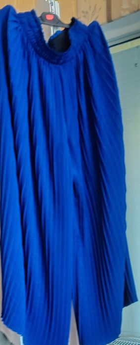 Дамска туника  и панталон