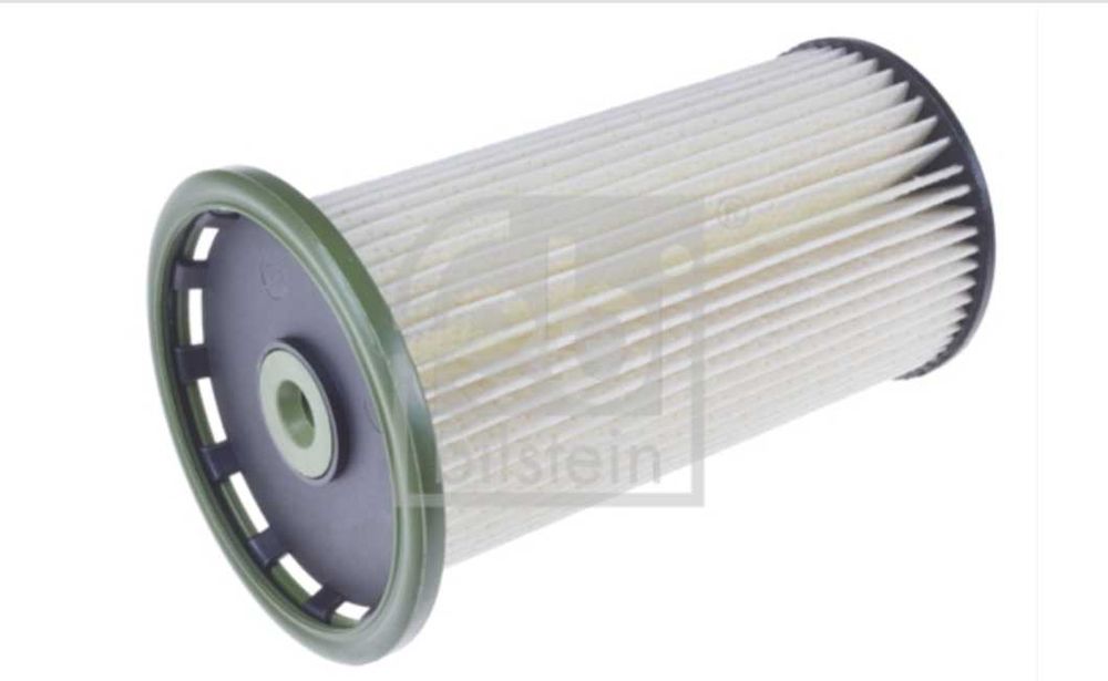Pachet filtre revizie Seat Leon 1.6 TDI,audi A3,Q3,vw passat b8,golf 7