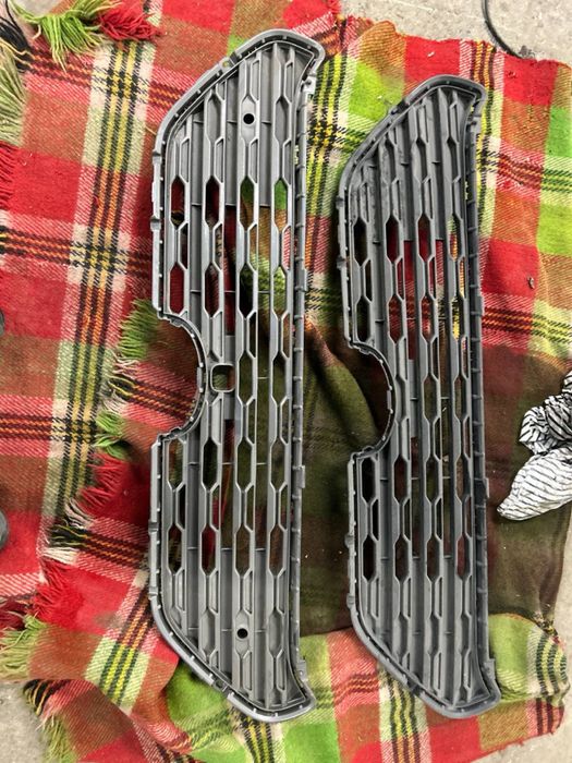 Части за toyota rav 4