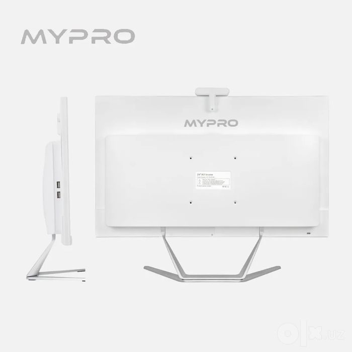 Моноблок Mypro P24 yengide