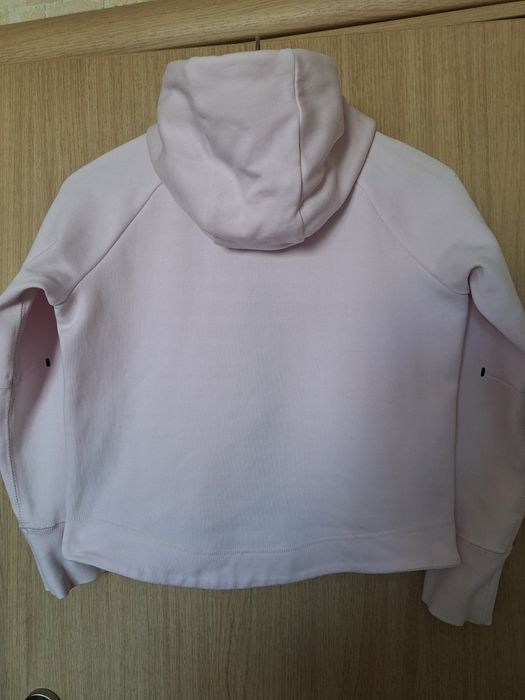 Nike tech fleece екип оргинален