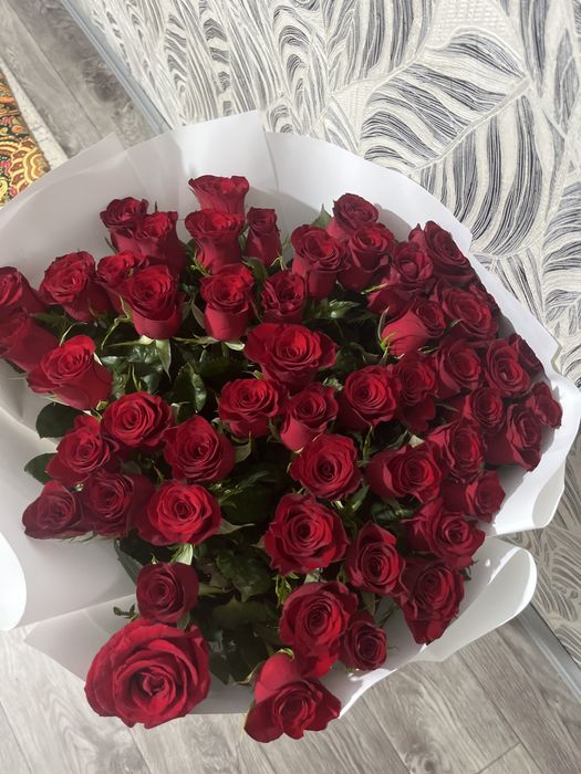 Сегодия купили срочно