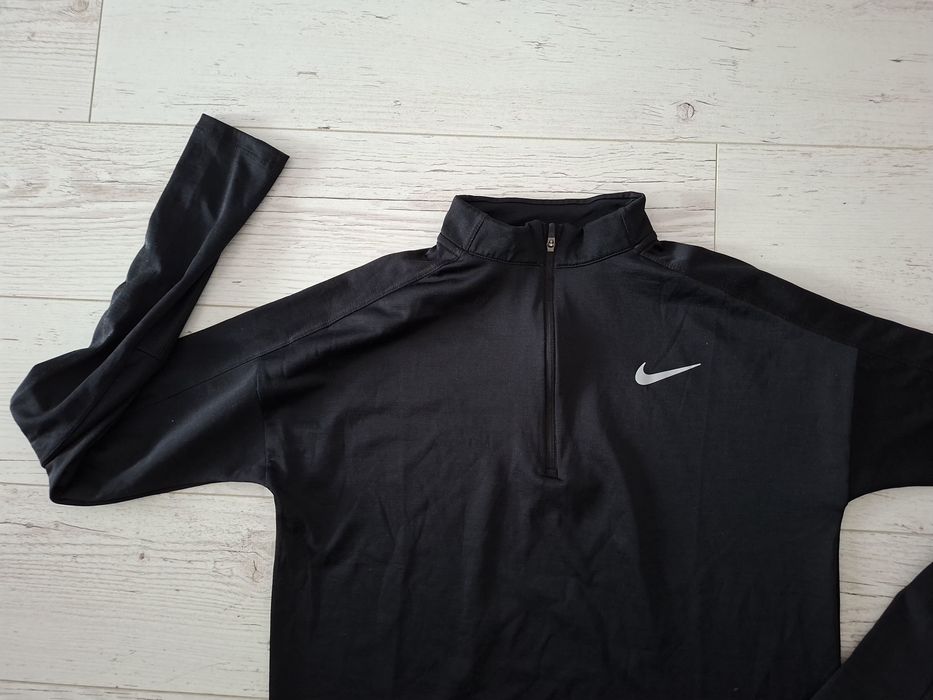 Nike Dry Fit-Ориг. Тениска