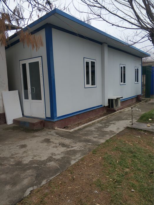 Сендвич панель.Sendvich panel.Senvich panel.