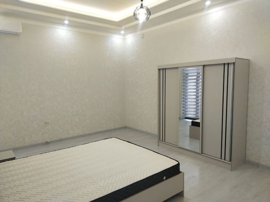 Зангиота туманида участка Ижарага берилади оила ёки хитойлилага