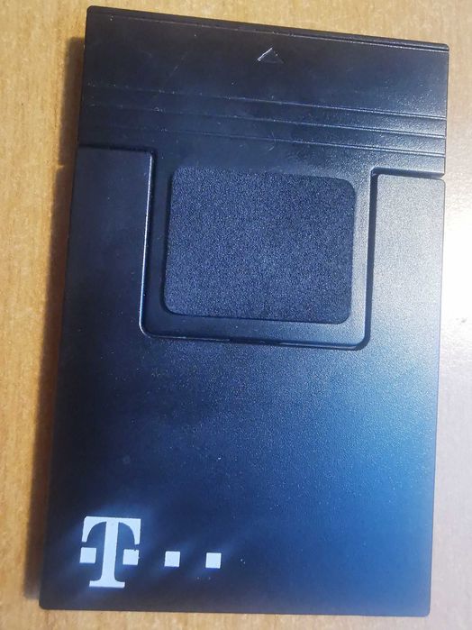 Suport telefon mobil tableta Telekom /  Suport pliabil telefon