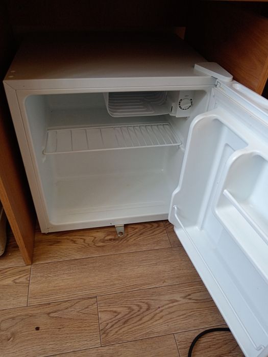 Мини холодильник