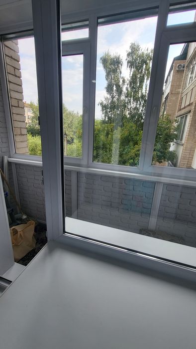 Продам 3комнатную квартиру