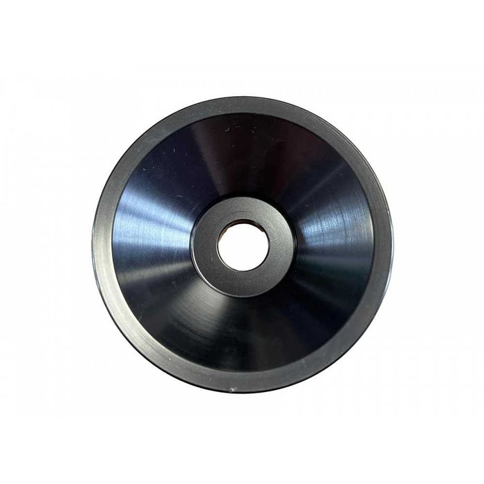 НОВИ TURBO BMX Промо CULT Ръкав Пег + Чашки + Средно Движение Гард БМХ