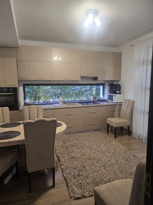 Vila de vanzare Slatina strada Arcului