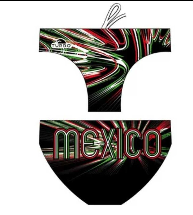 Мъжки бански Seobean, Turbo, Crivit, Diana, Shark и др.