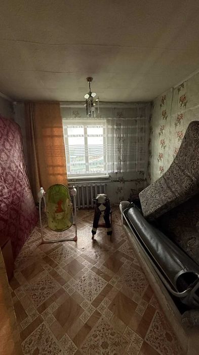 Продам дом в г. Щучинск