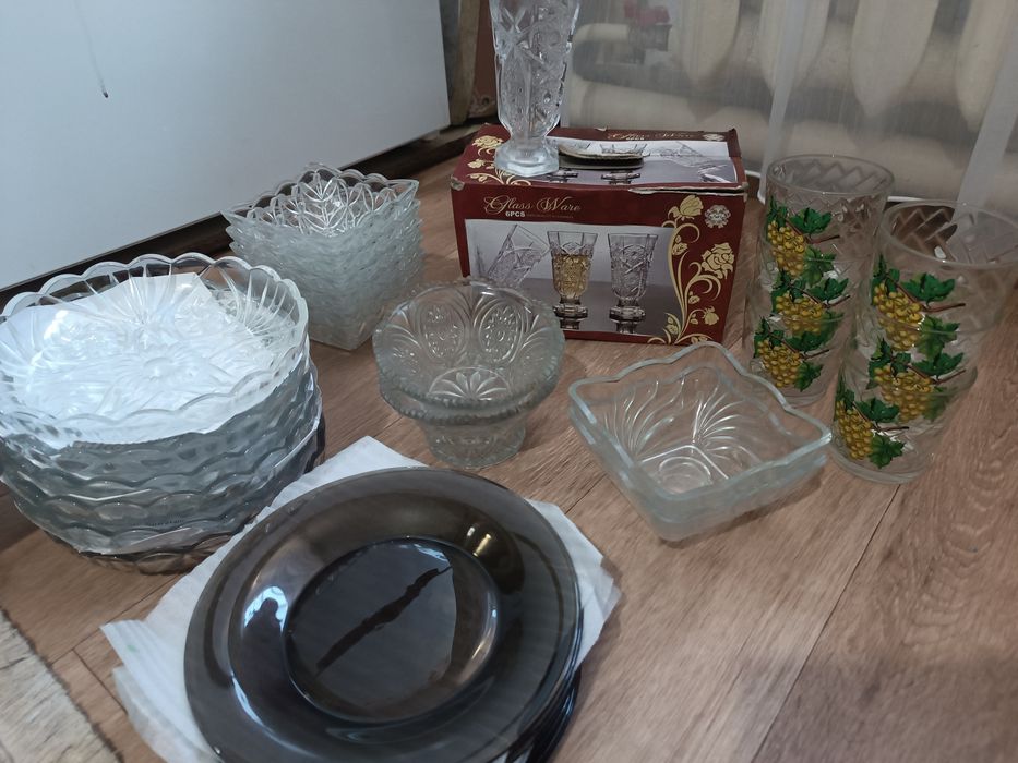 Продам все за 5000тг